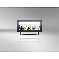Дополнительное освещение OSRAM LEDriving® Compact 2-in-1 Spot & Accent